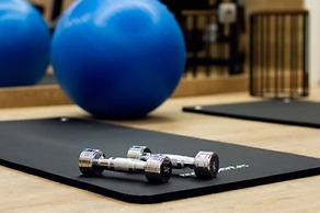 Hotel Well and Come Barcelona