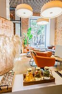 Hotel Well and Come Barcelona