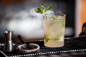 Hotel Well and Come Barcelona