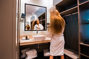 Hotel Well and Come Barcelona