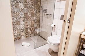 Hotel Well and Come Barcelona