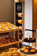 Hotel Well and Come Barcelona