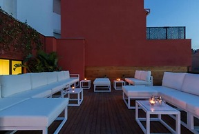 Hotel Well and Come Barcelona