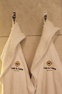 Hotel Well and Come Barcelona