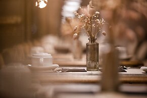 Hotel Well and Come Barcelona