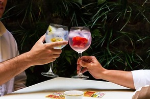 Hotel Well and Come Barcelona