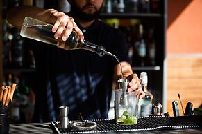 Hotel Well and Come Barcelona