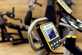 Hotel Well and Come Barcelona