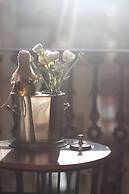 Hotel Well and Come Barcelona