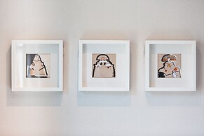 Hotel Well and Come Barcelona