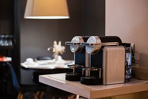 Hotel Well and Come Barcelona