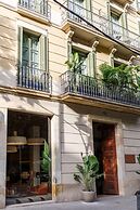 Hotel Well and Come Barcelona