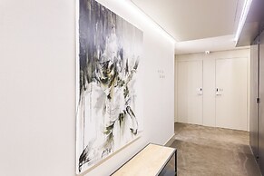 Hotel Well and Come Barcelona