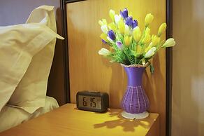 2000 HOTEL Downtown Kigali