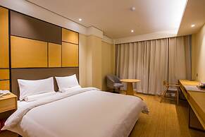 2000 HOTEL Downtown Kigali