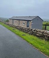 Chevin End Guest House