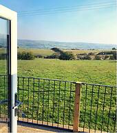 Chevin End Guest House