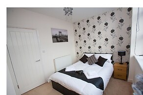 Hamilton Grace Apartments - Wessex Court