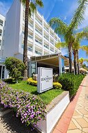 The Beachfront Hotel Adult Only 16 Plus