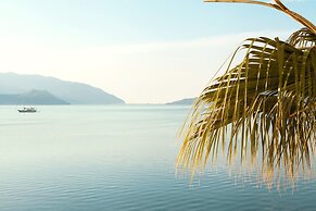 The Beachfront Hotel Adult Only 16 Plus