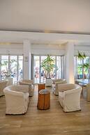 The Beachfront Hotel Adult Only 16 Plus