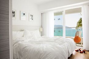 The Beachfront Hotel Adult Only 16 Plus