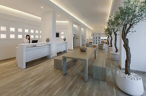 The Beachfront Hotel Adult Only 16 Plus