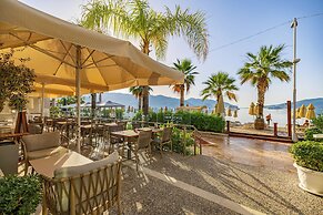 The Beachfront Hotel Adult Only 16 Plus
