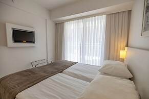 The Beachfront Hotel Adult Only 16 Plus