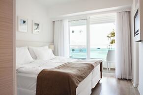 The Beachfront Hotel Adult Only 16 Plus