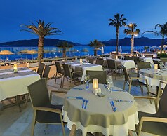 The Beachfront Hotel Adult Only 16 Plus