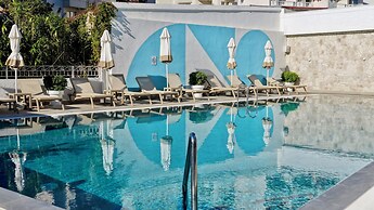 The Beachfront Hotel Adult Only 16 Plus