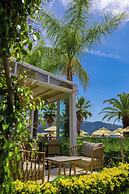 The Beachfront Hotel Adult Only 16 Plus