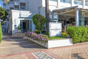 The Beachfront Hotel Adult Only 16 Plus