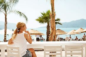 The Beachfront Hotel Adult Only 16 Plus