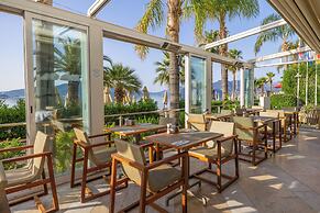 The Beachfront Hotel Adult Only 16 Plus