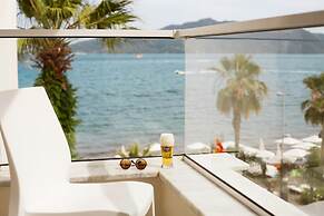 The Beachfront Hotel Adult Only 16 Plus