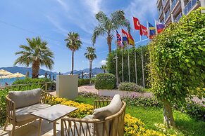 The Beachfront Hotel Adult Only 16 Plus