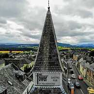 The Tower Gastro Pub & Apartments