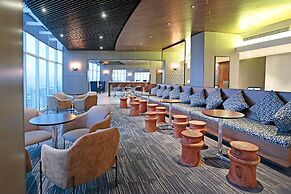 DoubleTree by Hilton Santiago Kennedy