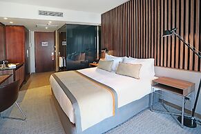 DoubleTree by Hilton Santiago Kennedy