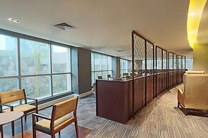 DoubleTree by Hilton Santiago Kennedy