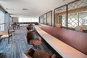 DoubleTree by Hilton Santiago Kennedy