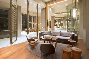 DoubleTree by Hilton Santiago Kennedy