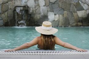 DoubleTree by Hilton Santiago Kennedy