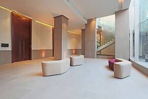 DoubleTree by Hilton Santiago Kennedy