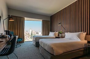DoubleTree by Hilton Santiago Kennedy
