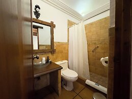 Naif Boutique Hotel
