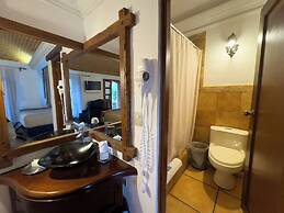 Naif Boutique Hotel