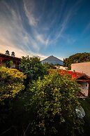 Naif Boutique Hotel